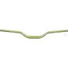image:imageFunn Upturn HighRise Mountain Bike Handlebar with Bar Clamp 318mm and Width 785mm Durable and Lightweight Alloy Riser Handlebar for MTB and BMX Bike Rise 75mm MTB Handlebar BlackGreen