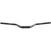 image:imageFunn Upturn HighRise Mountain Bike Handlebar with Bar Clamp 318mm and Width 785mm Durable and Lightweight Alloy Riser Handlebar for MTB and BMX Bike Rise 75mm MTB Handlebar BlackBlack