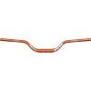 image:imageFunn Upturn HighRise Mountain Bike Handlebar with Bar Clamp 318mm and Width 785mm Durable and Lightweight Alloy Riser Handlebar for MTB and BMX Bike Rise 75mm MTB Handlebar BlackOrange