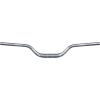 image:imageFunn Upturn HighRise Mountain Bike Handlebar with Bar Clamp 318mm and Width 785mm Durable and Lightweight Alloy Riser Handlebar for MTB and BMX Bike Rise 75mm MTB Handlebar BlackGray