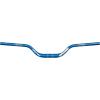 image:imageFunn Upturn HighRise Mountain Bike Handlebar with Bar Clamp 318mm and Width 785mm Durable and Lightweight Alloy Riser Handlebar for MTB and BMX Bike Rise 75mm MTB Handlebar BlackBlue