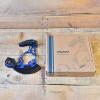 image:imageFunn Zippa DH Chain Guide ISCG05 Interface BSA Adapter Included 32T38T Mountain Bike Chain Protectorred