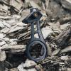 image:imageFunn Zippa Lite MTB Chain Guide BSA BB Mount 26T38T Bicycle Chain Protector