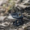 image:imageFunn Zippa Lite MTB Chain Guide EType Mount SRAM S3 Compatible 26T36T Bicycle Chain Protector