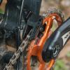 image:imageFunn Zippa Lite MTB Chain Guide ISCG05 Mount 26T36T Bicycle Chain Protector