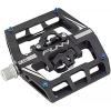 image:imageFan Mamba Black FUN2210701A Pedal Black