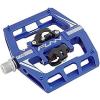 image:imageFan Mamba Blue FUN2210701D Pedal Blue