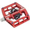 image:imageFan Mamba RED FUN2210701C Pedal Red