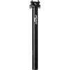 image:imageFunn Arrow Bike Seat Post Length 350mm Diameter 272mm  309mm  316mm Aluminum Alloy AL7050 3D Forged One Piece Head and Shaft
