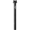 image:imageFunn Arrow Bike Seat Post Length 400mm Diameter 309mm  316mm Aluminum Alloy AL7050 3D Forged One Piece Head and ShaftBlack