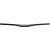 image:imageFunn Black Ace UD Carbon Fiber MTB Riser Handlebar with Bar Clamp 318mm and Width 785mm  Mountain BIke Handlebar for Mountain BikeBMX Bike Rise 7mm15mm Rise