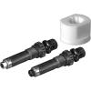 image:imageFunn Clast Pedal Cartridge Axle Service Kit