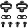 image:imageFunn Cleat Replacement Kit SPD Compatible