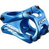 image:imageFunn Crossfire Mountain Bike Stem with 318mm Bar Clamp  Durable and Lightweight Alloy Bicycle Stem for Mountain Bike and BMX BikeBlue