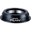 image:imageFunn Downhill Lower Headset Angular Contact Bearings Lower Steering Set for Mountain Bike Mountain Bike BMX Bike Road Bike and Gravel BikeZS4430