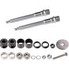image:imageFunn Funndamental Pedal Cartridge Axle Service Kit