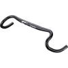 image:imageFunn GWide Gravel Handlebar Bar Clamp 318mm Width 480mm