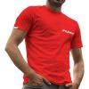 image:imageFunn Logo TShirt Gaspi Design Regular Fit DH World Cup Pit Crew Shirt