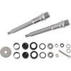 image:imageFunn Mamba S axle kit 2 axles with Refreshment Parts for Both Double Sided and SingleSided