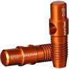image:imageFunn Pedal Bushing Press and Extractor Tool10mm
