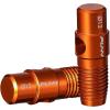 image:imageFunn Pedal Bushing Press and Extractor Tool12mm