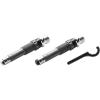 image:imageFunn Python Pedal Cartridge Axle Service Kit