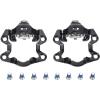 image:imageFunn Replacement Clip Mechanism Mamba and Ripper Pedals 2 pcs