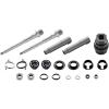image:imageFunn Ripper Pedal Cartridge Axle Service Kit
