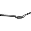 image:imageFunn Speedrun Junior Mountain Bike Handlebar with Bar Clamp 318mm and Width 680mm Fits for 19mm Inner Diameter Bike Grips Ideal Choice for Youth Kids and Young RidersBlack