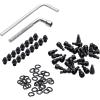 image:imageFunn Steel Pedal Pins Studs Kit for Funndamental Pedals