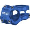 image:imageFunn Strippa EVO MTB Stem Bar Clamp 35mmBlue