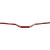 image:imageFunn Upturn HighRise Mountain Bike Handlebar with Bar Clamp 318mm and Width 785mm Durable and Lightweight Alloy Riser Handlebar for MTB and BMX Bike Rise 75mm MTB Handlebar BlackRed