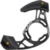 image:imageFunn Zippa AM Chain Guide ISCG05 Interface BSA Adapter Included 32T38T Mountain Bike Chain ProtectorBlack