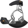 image:imageFunn Zippa DH Chain Guide ISCG05 Interface BSA Adapter Included 32T38T Mountain Bike Chain Protectorgrey