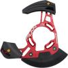 image:imageFunn Zippa DH Chain Guide ISCG05 Interface BSA Adapter Included 32T38T Mountain Bike Chain Protectorred
