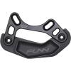 image:imageFunn Zippa Lite Bash Guard 3436T ISCG05 Mount Mountain Bike Chainring Protector