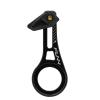 image:imageFunn Zippa Lite MTB Chain Guide BSA BB Mount 26T38T Bicycle Chain Protector