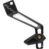 image:imageFunn Zippa Lite MTB Chain Guide DType Mount 26T36T Bicycle Chain Protector
