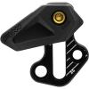 image:imageFunn Zippa Lite MTB Chain Guide EType Mount SRAM S3 Compatible 26T36T Bicycle Chain Protector