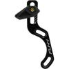 image:imageFunn Zippa Lite MTB Chain Guide ISCG05 Mount 26T36T Bicycle Chain Protector