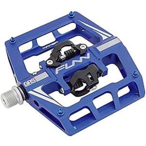image:imageFan Mamba Blue FUN2210701D Pedal Blue