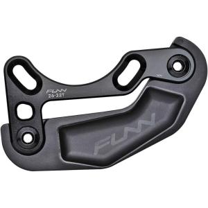 image:imageFunn Bashguard ZIPPAunique