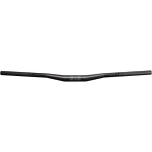 image:imageFunn Black Ace UD Carbon Fiber MTB Riser Handlebar with Bar Clamp 318mm and Width 785mm  Mountain BIke Handlebar for Mountain BikeBMX Bike Rise 7mm15mm Rise