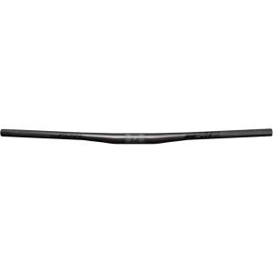image:imageFunn Black Ace UD Carbon Fiber MTB Riser Handlebar with Bar Clamp 318mm and Width 785mm  Mountain BIke Handlebar for Mountain BikeBMX Bike Rise 7mm7mm Rise