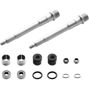 image:imageFunn Black Magic Pedal Cartridge Axle Service Kit