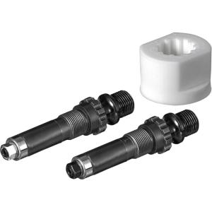 image:imageFunn Clast Pedal Cartridge Axle Service Kit
