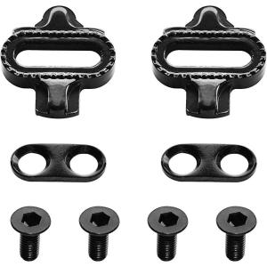 image:imageFunn Cleat Replacement Kit SPD Compatible
