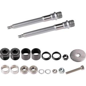 image:imageFunn Funndamental Pedal Cartridge Axle Service Kit