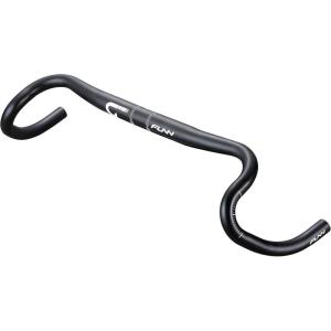 image:imageFunn GWide Gravel Handlebar Bar Clamp 318mm Width 480mm