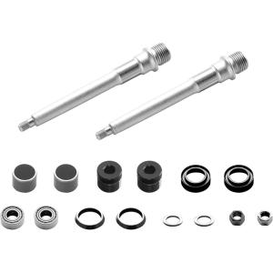 image:imageFunn Mamba Pedal Cartridge Axle Service Kit